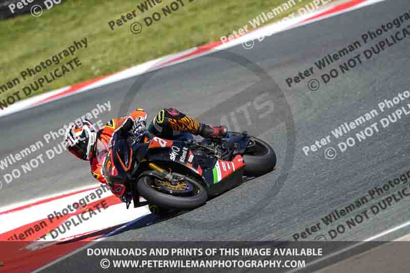 cadwell no limits trackday;cadwell park;cadwell park photographs;cadwell trackday photographs;enduro digital images;event digital images;eventdigitalimages;navarra;no limits trackdays;peter wileman photography;racing digital images;trackday digital images;trackday photos